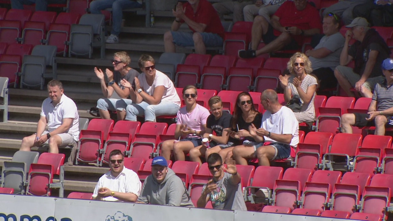 HL_OL_R15_STR_MIF_2___2_59590c24b1add.mp4